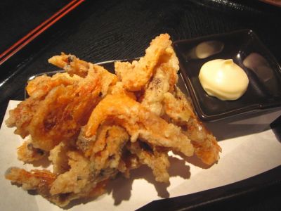 沖縄市居酒屋|旨い処わさび|人気|おすすめ|安い|団体|忘新年会|歓送迎会|宴会|女子会|誕生日|お祝|個室|テイクアウト|お持ち帰り|オードブル|飲み放題 